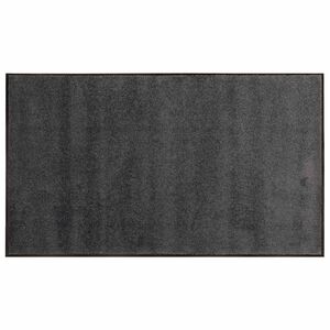 vidaXL &Chi;&alpha;&lambda;ά&kappa;&iota; &Epsilon;&xi;ώ&pi;&omicron;&rho;&tau;&alpha;&sigmaf; &Alpha;&nu;&omicron;&iota;&chi;&tau;ό &gamma;&kappa;&rho;&iota; 300 x 120 cm 100% &Pi;&omicron;&lambda;&upsilon;&alpha;&mu;ί&delta;&iota;&omicron;