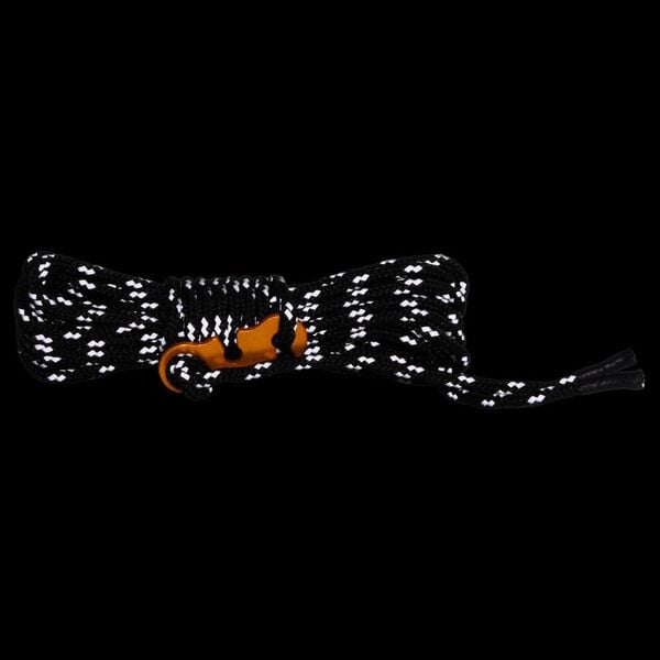 &Pi;&rho;&omicron;&beta;&omicron;&lambda;ή &Phi;&omega;&tau;&omicron;&gamma;&rho;&alpha;&phi;ί&alpha;&sigmaf; &Pi;&rho;&omicron;ϊό&nu;&tau;&omicron;&sigmaf; 4 &alpha;&pi;ό 8