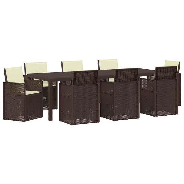 &Pi;&rho;&omicron;&beta;&omicron;&lambda;ή &Phi;&omega;&tau;&omicron;&gamma;&rho;&alpha;&phi;ί&alpha;&sigmaf; &Pi;&rho;&omicron;ϊό&nu;&tau;&omicron;&sigmaf; 1 &alpha;&pi;ό 14