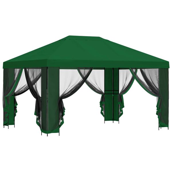 &Pi;&rho;&omicron;&beta;&omicron;&lambda;ή &Phi;&omega;&tau;&omicron;&gamma;&rho;&alpha;&phi;ί&alpha;&sigmaf; &Pi;&rho;&omicron;ϊό&nu;&tau;&omicron;&sigmaf; 4 &alpha;&pi;ό 9