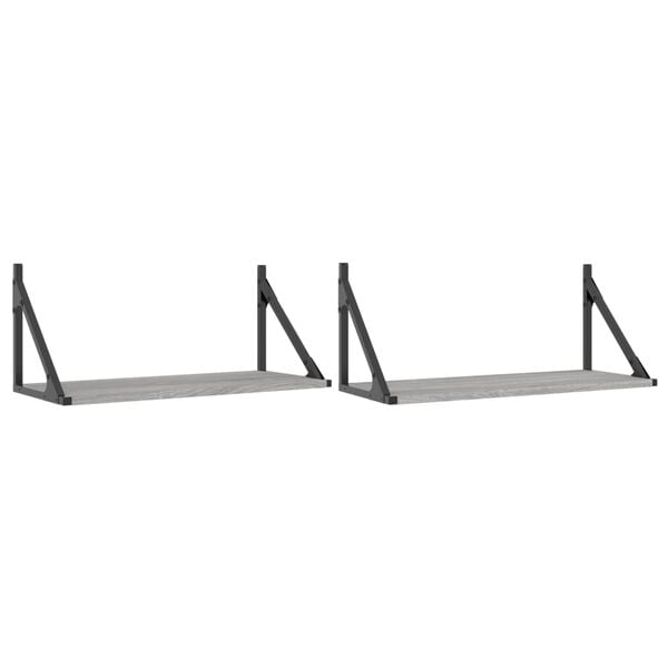&Pi;&rho;&omicron;&beta;&omicron;&lambda;ή &Phi;&omega;&tau;&omicron;&gamma;&rho;&alpha;&phi;ί&alpha;&sigmaf; &Pi;&rho;&omicron;ϊό&nu;&tau;&omicron;&sigmaf; 1 &alpha;&pi;ό 9