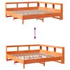 Thumbnail &Pi;&rho;&omicron;ϊό&nu;&tau;&omicron;&sigmaf; 10 &alpha;&pi;ό 14
