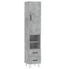 Concrete_grey