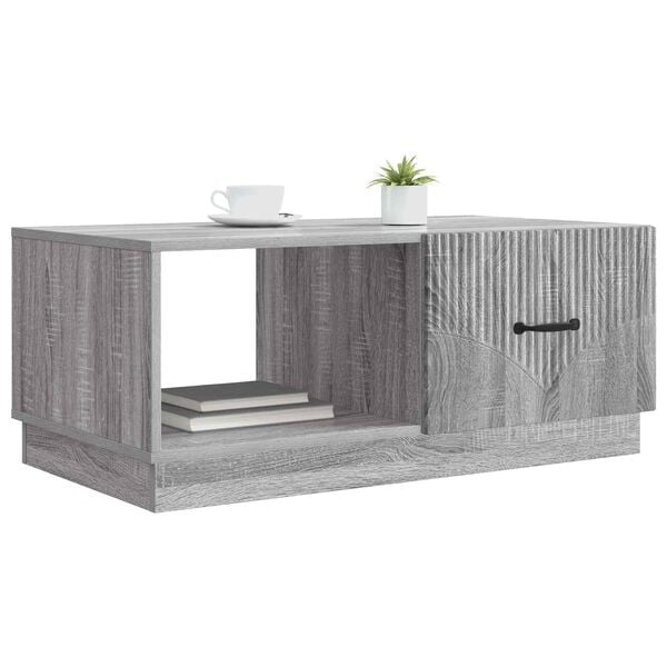 &Pi;&rho;&omicron;&beta;&omicron;&lambda;ή &Phi;&omega;&tau;&omicron;&gamma;&rho;&alpha;&phi;ί&alpha;&sigmaf; &Pi;&rho;&omicron;ϊό&nu;&tau;&omicron;&sigmaf; 2 &alpha;&pi;ό 10