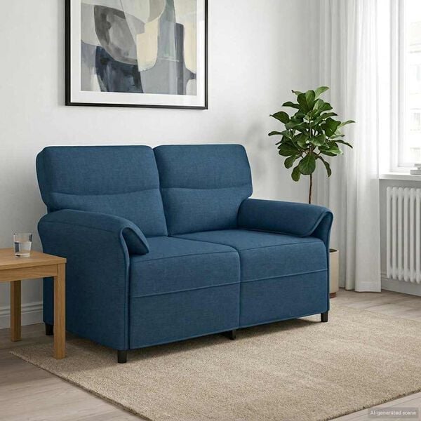 &Pi;&rho;&omicron;&beta;&omicron;&lambda;ή &Phi;&omega;&tau;&omicron;&gamma;&rho;&alpha;&phi;ί&alpha;&sigmaf; &Pi;&rho;&omicron;ϊό&nu;&tau;&omicron;&sigmaf; 2 &alpha;&pi;ό 9