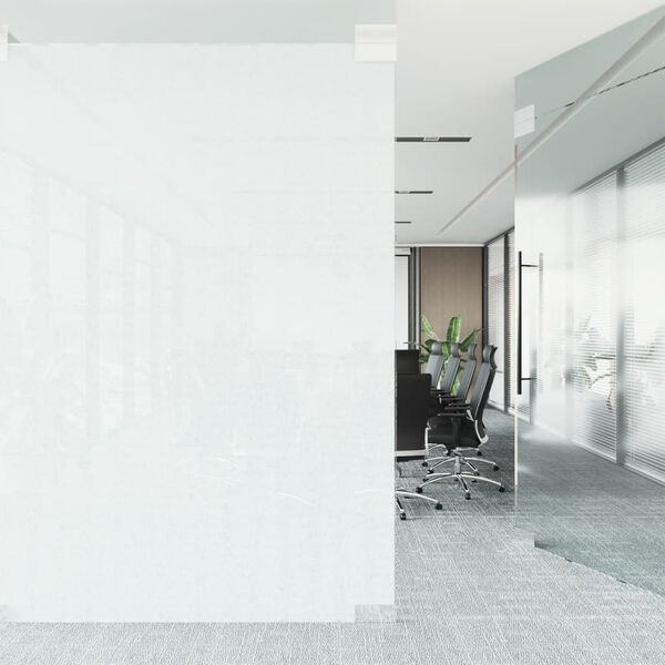 &Pi;&rho;&omicron;&beta;&omicron;&lambda;ή &Phi;&omega;&tau;&omicron;&gamma;&rho;&alpha;&phi;ί&alpha;&sigmaf; &Pi;&rho;&omicron;ϊό&nu;&tau;&omicron;&sigmaf; 3 &alpha;&pi;ό 9