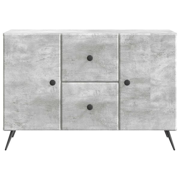 &Pi;&rho;&omicron;&beta;&omicron;&lambda;ή &Phi;&omega;&tau;&omicron;&gamma;&rho;&alpha;&phi;ί&alpha;&sigmaf; &Pi;&rho;&omicron;ϊό&nu;&tau;&omicron;&sigmaf; 4 &alpha;&pi;ό 9