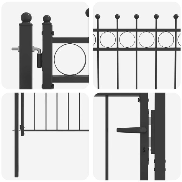 &Pi;&rho;&omicron;&beta;&omicron;&lambda;ή &Phi;&omega;&tau;&omicron;&gamma;&rho;&alpha;&phi;ί&alpha;&sigmaf; &Pi;&rho;&omicron;ϊό&nu;&tau;&omicron;&sigmaf; 4 &alpha;&pi;ό 6