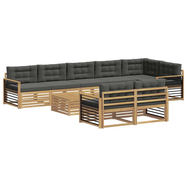 &Pi;&rho;&omicron;&beta;&omicron;&lambda;ή &Phi;&omega;&tau;&omicron;&gamma;&rho;&alpha;&phi;ί&alpha;&sigmaf; &Pi;&rho;&omicron;ϊό&nu;&tau;&omicron;&sigmaf; 1 &alpha;&pi;ό 9