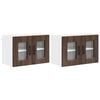 Brown_oak
