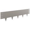 Thumbnail &Pi;&rho;&omicron;ϊό&nu;&tau;&omicron;&sigmaf; 5 &alpha;&pi;ό 10
