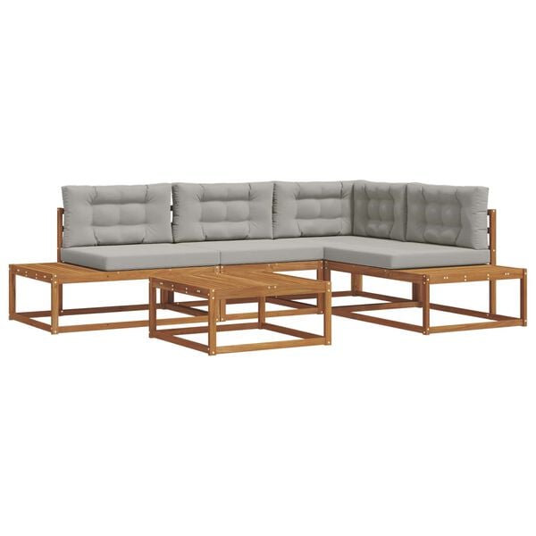 &Pi;&rho;&omicron;&beta;&omicron;&lambda;ή &Phi;&omega;&tau;&omicron;&gamma;&rho;&alpha;&phi;ί&alpha;&sigmaf; &Pi;&rho;&omicron;ϊό&nu;&tau;&omicron;&sigmaf; 1 &alpha;&pi;ό 14