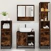 Thumbnail &Pi;&rho;&omicron;ϊό&nu;&tau;&omicron;&sigmaf; 3 &alpha;&pi;ό 12