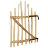 vidaXL &Alpha;&psi;&iota;&delta;&omega;&tau;ή &Pi;ύ&lambda;&eta; &Phi;&rho;ά&chi;&tau;&eta; 100 x 120 cm &Epsilon;&mu;&pi;&omicron;&tau;&iota;&sigma;&mu;έ&nu;&omicron; &Xi;ύ&lambda;&omicron; &Phi;&omicron;&upsilon;&nu;&tau;&omicron;&upsilon;&kappa;&iota;ά&sigmaf;