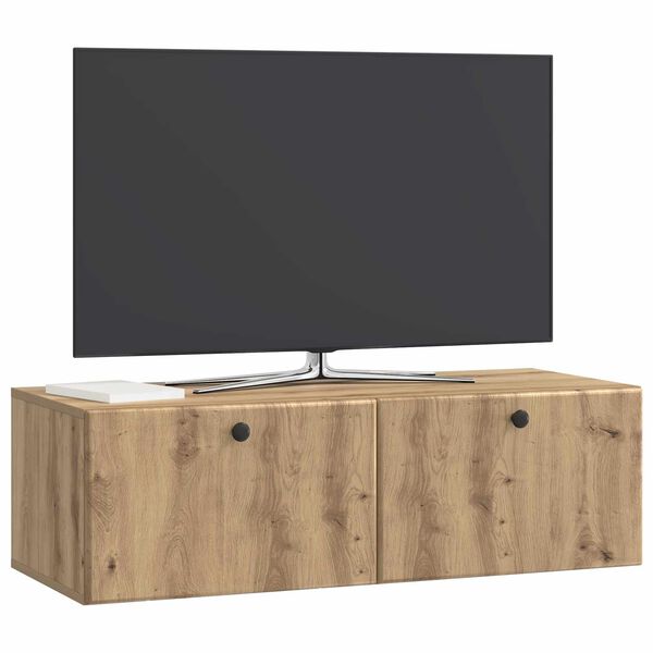 &Pi;&rho;&omicron;&beta;&omicron;&lambda;ή &Phi;&omega;&tau;&omicron;&gamma;&rho;&alpha;&phi;ί&alpha;&sigmaf; &Pi;&rho;&omicron;ϊό&nu;&tau;&omicron;&sigmaf; 2 &alpha;&pi;ό 8