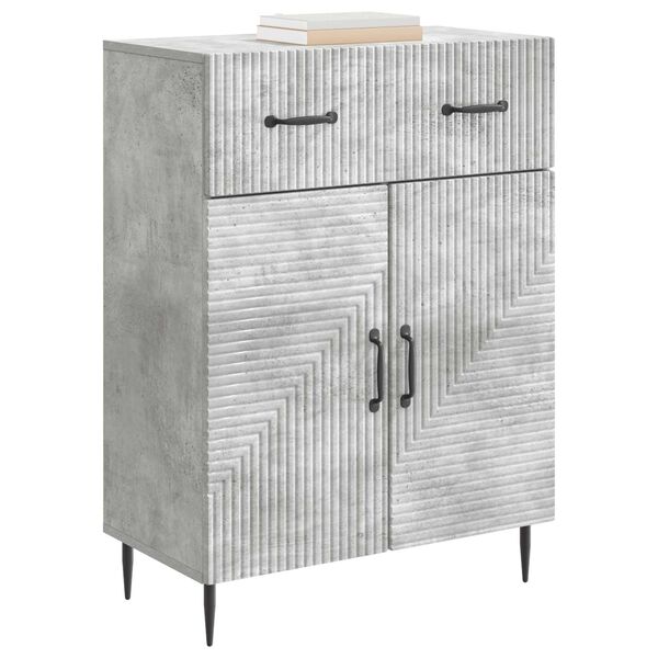 &Pi;&rho;&omicron;&beta;&omicron;&lambda;ή &Phi;&omega;&tau;&omicron;&gamma;&rho;&alpha;&phi;ί&alpha;&sigmaf; &Pi;&rho;&omicron;ϊό&nu;&tau;&omicron;&sigmaf; 2 &alpha;&pi;ό 9