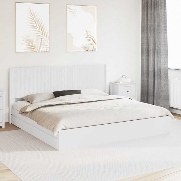 &Pi;&rho;&omicron;&beta;&omicron;&lambda;ή &Phi;&omega;&tau;&omicron;&gamma;&rho;&alpha;&phi;ί&alpha;&sigmaf; &Pi;&rho;&omicron;ϊό&nu;&tau;&omicron;&sigmaf; 2 &alpha;&pi;ό 11