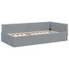 Light_grey