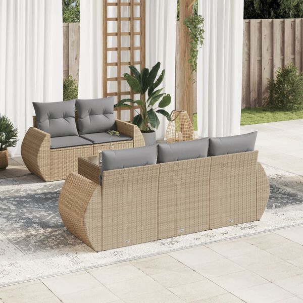 &Pi;&rho;&omicron;&beta;&omicron;&lambda;ή &Phi;&omega;&tau;&omicron;&gamma;&rho;&alpha;&phi;ί&alpha;&sigmaf; &Pi;&rho;&omicron;ϊό&nu;&tau;&omicron;&sigmaf; 2 &alpha;&pi;ό 17