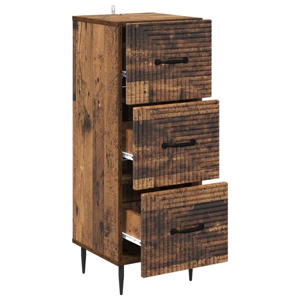 &Pi;&rho;&omicron;&beta;&omicron;&lambda;ή &Phi;&omega;&tau;&omicron;&gamma;&rho;&alpha;&phi;ί&alpha;&sigmaf; &Pi;&rho;&omicron;ϊό&nu;&tau;&omicron;&sigmaf; 3 &alpha;&pi;ό 10