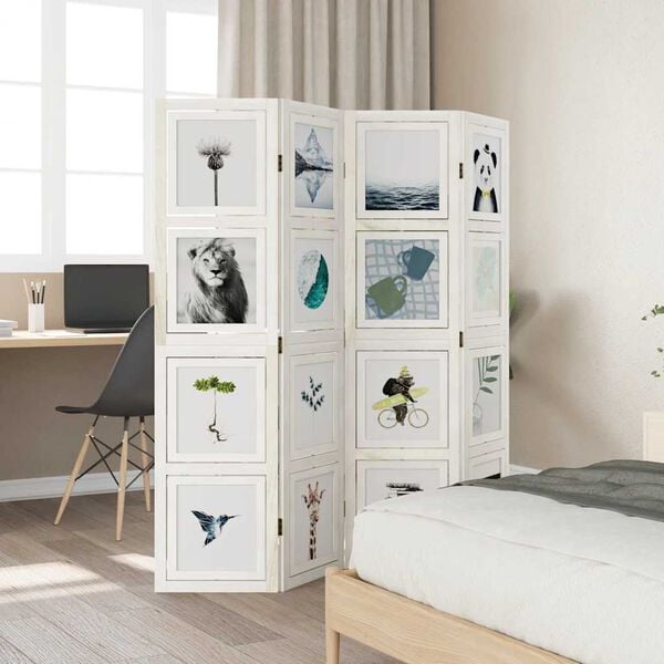 &Pi;&rho;&omicron;&beta;&omicron;&lambda;ή &Phi;&omega;&tau;&omicron;&gamma;&rho;&alpha;&phi;ί&alpha;&sigmaf; &Pi;&rho;&omicron;ϊό&nu;&tau;&omicron;&sigmaf; 3 &alpha;&pi;ό 9