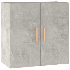 vidaXL &Nu;&tau;&omicron;&upsilon;&lambda;ά&pi;&iota; &Tau;&omicron;ί&chi;&omicron;&upsilon; &Gamma;&kappa;&rho;&iota; &Sigma;&kappa;&upsilon;&rho;. 60x30x60 &epsilon;&kappa;. &Epsilon;&pi;&epsilon;&xi;&epsilon;&rho;&gamma;&alpha;&sigma;&mu;έ&nu;&omicron; &Xi;ύ&lambda;&omicron;