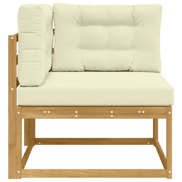 &Pi;&rho;&omicron;&beta;&omicron;&lambda;ή &Phi;&omega;&tau;&omicron;&gamma;&rho;&alpha;&phi;ί&alpha;&sigmaf; &Pi;&rho;&omicron;ϊό&nu;&tau;&omicron;&sigmaf; 4 &alpha;&pi;ό 7