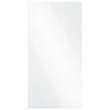 vidaXL &Kappa;&alpha;&theta;&rho;έ&phi;&tau;&eta;&sigmaf; &tau;&omicron;ί&chi;&omicron;&upsilon; &Omicron;&rho;&theta;&omicron;&gamma;ώ&nu;&iota;&omicron;&sigmaf; 30 x 60 cm &sigma;&kappa;&lambda;&eta;&rho;&upsilon;&mu;έ&nu;&omicron; &gamma;&upsilon;&alpha;&lambda;ί