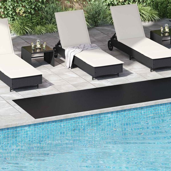 &Pi;&rho;&omicron;&beta;&omicron;&lambda;ή &Phi;&omega;&tau;&omicron;&gamma;&rho;&alpha;&phi;ί&alpha;&sigmaf; &Pi;&rho;&omicron;ϊό&nu;&tau;&omicron;&sigmaf; 2 &alpha;&pi;ό 6