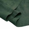 vidaXL Χαλί Σκηνής Πράσινο 300 x 600 εκ. από HDPE