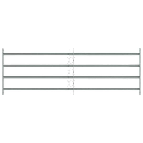 &Pi;&rho;&omicron;&beta;&omicron;&lambda;ή &Phi;&omega;&tau;&omicron;&gamma;&rho;&alpha;&phi;ί&alpha;&sigmaf; &Pi;&rho;&omicron;ϊό&nu;&tau;&omicron;&sigmaf; 2 &alpha;&pi;ό 7