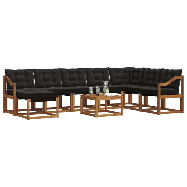 &Pi;&rho;&omicron;&beta;&omicron;&lambda;ή &Phi;&omega;&tau;&omicron;&gamma;&rho;&alpha;&phi;ί&alpha;&sigmaf; &Pi;&rho;&omicron;ϊό&nu;&tau;&omicron;&sigmaf; 3 &alpha;&pi;ό 14