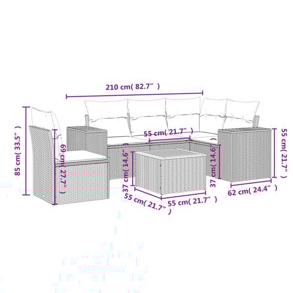 &Pi;&rho;&omicron;&beta;&omicron;&lambda;ή &Phi;&omega;&tau;&omicron;&gamma;&rho;&alpha;&phi;ί&alpha;&sigmaf; &Pi;&rho;&omicron;ϊό&nu;&tau;&omicron;&sigmaf; 3 &alpha;&pi;ό 17