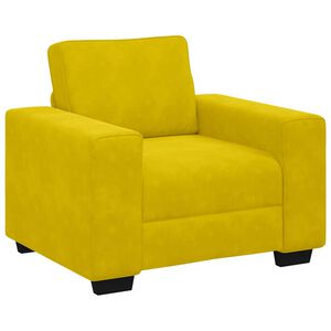 vidaXL &Pi;&omicron;&lambda;&upsilon;&theta;&rho;ό&nu;&alpha; &Kappa;ί&tau;&rho;&iota;&nu;&eta; &Beta;&epsilon;&lambda;&omicron;ύ&delta;&iota;&nu;&eta; 100x77x82 &epsilon;&kappa;.