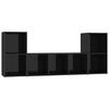 High_gloss_black