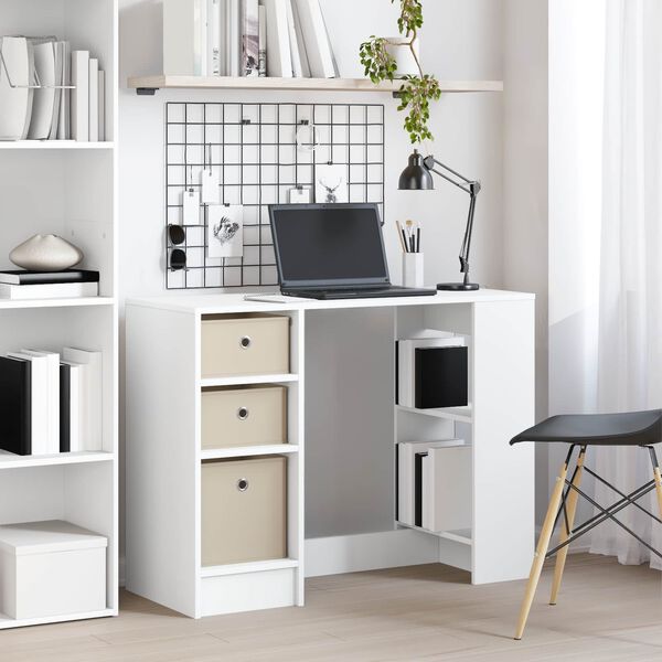 &Pi;&rho;&omicron;&beta;&omicron;&lambda;ή &Phi;&omega;&tau;&omicron;&gamma;&rho;&alpha;&phi;ί&alpha;&sigmaf; &Pi;&rho;&omicron;ϊό&nu;&tau;&omicron;&sigmaf; 2 &alpha;&pi;ό 13