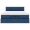 Thumbnail &Pi;&rho;&omicron;ϊό&nu;&tau;&omicron;&sigmaf; 8 &alpha;&pi;ό 18