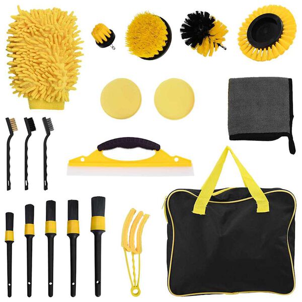 vidaXL &Sigma;&epsilon;&tau; &Beta;&omicron;ύ&rho;&tau;&sigma;&alpha;&sigmaf; &Alpha;&upsilon;&tau;&omicron;&kappa;&iota;&nu;ή&tau;&omicron;&upsilon; &Pi;&omicron;&lambda;ύ&chi;&rho;&omega;&mu;&omicron; &sigma;&upsilon;&nu;&theta;&epsilon;&tau;&iota;&kappa;ό &rho;&alpha;&tau;ά&nu;