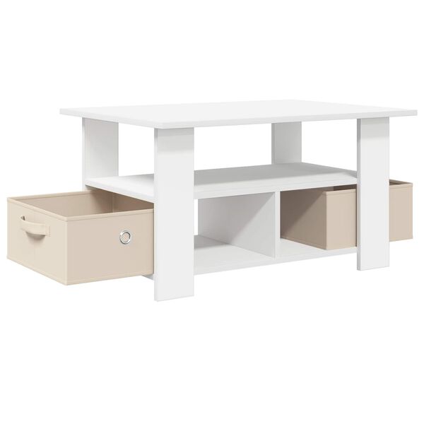 &Pi;&rho;&omicron;&beta;&omicron;&lambda;ή &Phi;&omega;&tau;&omicron;&gamma;&rho;&alpha;&phi;ί&alpha;&sigmaf; &Pi;&rho;&omicron;ϊό&nu;&tau;&omicron;&sigmaf; 4 &alpha;&pi;ό 11