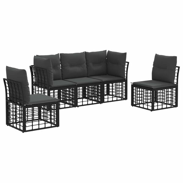 &Pi;&rho;&omicron;&beta;&omicron;&lambda;ή &Phi;&omega;&tau;&omicron;&gamma;&rho;&alpha;&phi;ί&alpha;&sigmaf; &Pi;&rho;&omicron;ϊό&nu;&tau;&omicron;&sigmaf; 1 &alpha;&pi;ό 7