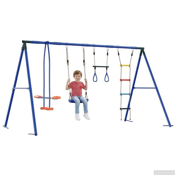 &Pi;&rho;&omicron;&beta;&omicron;&lambda;ή &Phi;&omega;&tau;&omicron;&gamma;&rho;&alpha;&phi;ί&alpha;&sigmaf; &Pi;&rho;&omicron;ϊό&nu;&tau;&omicron;&sigmaf; 3 &alpha;&pi;ό 10