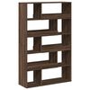 Brown_oak