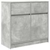 Concrete_grey