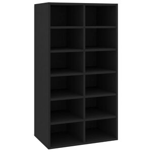 vidaXL &Pi;&alpha;&pi;&omicron;&upsilon;&tau;&sigma;&omicron;&theta;ή&kappa;&eta; &Mu;&alpha;ύ&rho;&eta; &Delta;&rho;&upsilon;&sigmaf; 54x34x100,5 &epsilon;&kappa;. &alpha;&pi;ό &Epsilon;&pi;&epsilon;&xi;&epsilon;&rho;&gamma;&alpha;&sigma;&mu;έ&nu;&omicron; &Xi;ύ&lambda;&omicron;