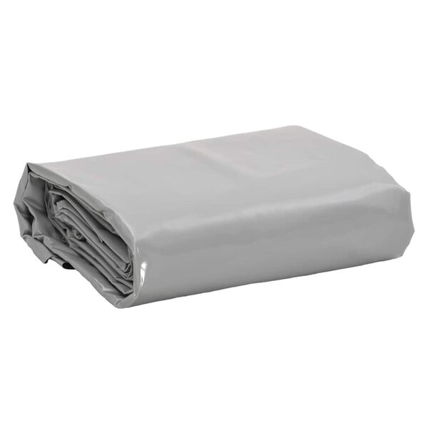 &Pi;&rho;&omicron;&beta;&omicron;&lambda;ή &Phi;&omega;&tau;&omicron;&gamma;&rho;&alpha;&phi;ί&alpha;&sigmaf; &Pi;&rho;&omicron;ϊό&nu;&tau;&omicron;&sigmaf; 1 &alpha;&pi;ό 9