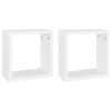 White_and_sonoma_oak