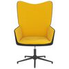 Mustard_yellow