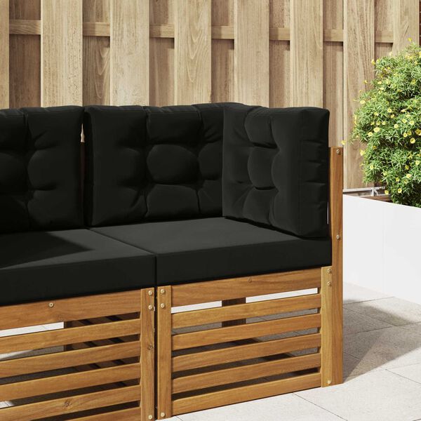 &Pi;&rho;&omicron;&beta;&omicron;&lambda;ή &Phi;&omega;&tau;&omicron;&gamma;&rho;&alpha;&phi;ί&alpha;&sigmaf; &Pi;&rho;&omicron;ϊό&nu;&tau;&omicron;&sigmaf; 2 &alpha;&pi;ό 10