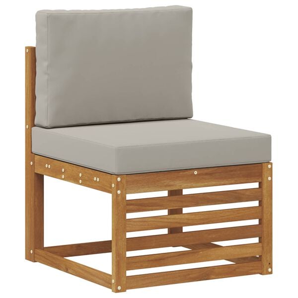 &Pi;&rho;&omicron;&beta;&omicron;&lambda;ή &Phi;&omega;&tau;&omicron;&gamma;&rho;&alpha;&phi;ί&alpha;&sigmaf; &Pi;&rho;&omicron;ϊό&nu;&tau;&omicron;&sigmaf; 4 &alpha;&pi;ό 10