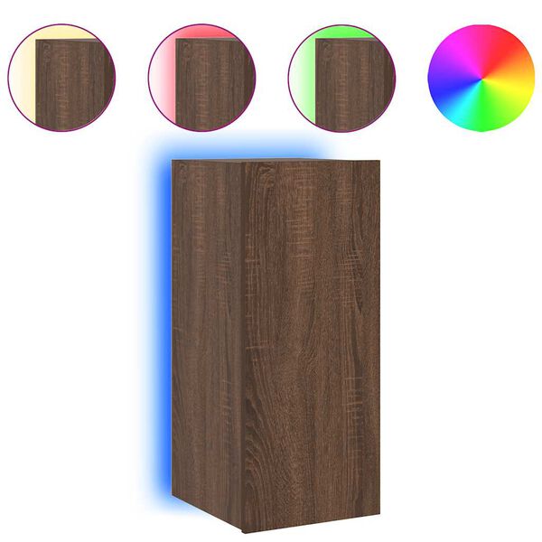 &Pi;&rho;&omicron;&beta;&omicron;&lambda;ή &Phi;&omega;&tau;&omicron;&gamma;&rho;&alpha;&phi;ί&alpha;&sigmaf; &Pi;&rho;&omicron;ϊό&nu;&tau;&omicron;&sigmaf; 1 &alpha;&pi;ό 17